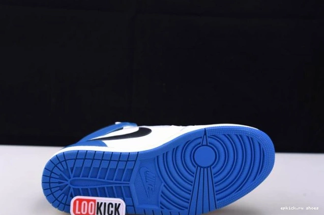 Rep 1 Jordan DH3227-105 Blue Air White and Travis Scott 0713